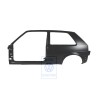 VW Originale Fiancata - 165809606B