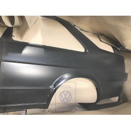 VW Originale Elemento Parz. 