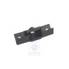 VW Originale Listello Impugnatura - 165827576