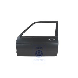 VW Originale Porta - 165831051E
