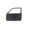 VW Originale Porta - 165831051E