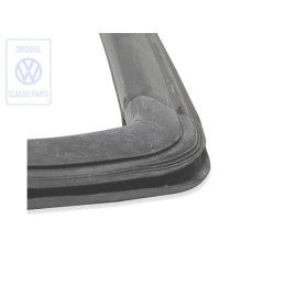 VW Originale Guarnizione Per Lunotto - 165845521A