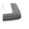 VW Originale Guarnizione Per Lunotto - 165845521A