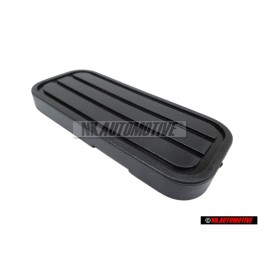 VW Originale Calotta Per Pedale Accelerat. 