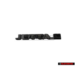 VW Originale JETTA C Posteriore Logo Emblema Scritta - 165853687 GX2