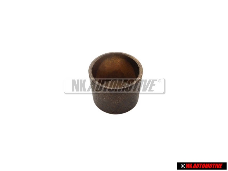 VW Originale Boccola - 085141711A