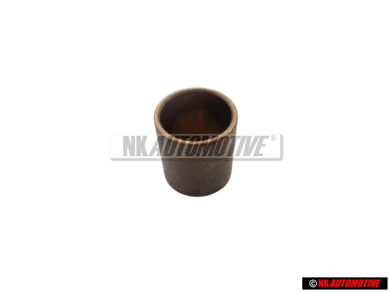 VW Originale Boccola Cuscinetti - 085141715