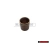 VW Originale Boccola Cuscinetti - 085141715