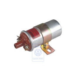 VW Originale Bobina Accensione - 171905115A