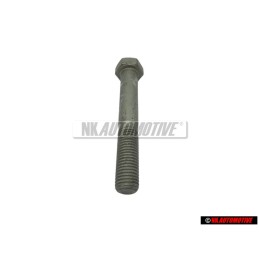 VW Originale Vite A Testa Esagonale - N 10170804
