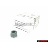 VW Originale Dado Esagonale, Autobloccante - N 10304102