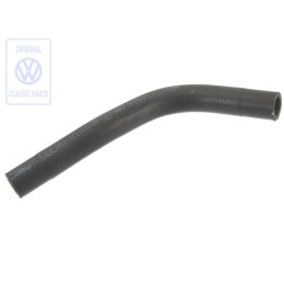 VW Originale Tubo Flessibile Liq. Raffredd. 