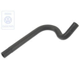 VW Originale Tubo Flessibile Liq. Raffredd. 