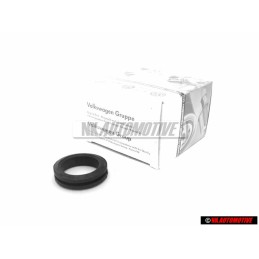 VW Originale Boccola - N 90465501