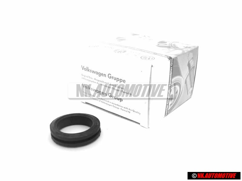 VW Originale Boccola - N 90465501