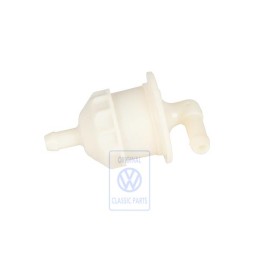 VW Originale Valvola A Gravita - 191201753B