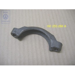 VW Originale Elemeto Fissaggio - 191253269A