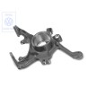 VW Originale Scatola Cuscinetto Ruota Con Portafreno - 191407255B