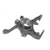 VW Originale Scatola Cuscinetto Ruota Con Portafreno - 191407256B