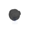 VW Originale Tappo Per Serbatoio Carburante - 1H0201553B