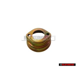 VW Originale Coppa - 357419193