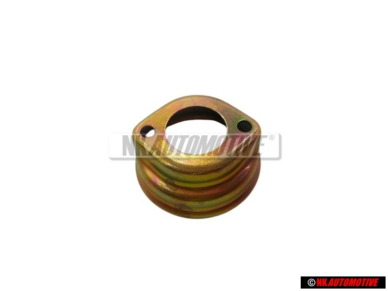 VW Originale Coppa - 357419193