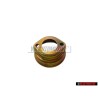 VW Originale Coppa - 357419193