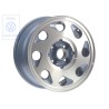 VW Originale Starblue-Metallic - 321601025N D5T