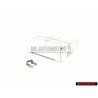 VW Originale Rondella Di Sicurezza - N 0123262
