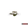 VW Originale Rondella Di Sicurezza - N 0123262