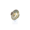 VW Originale Smorzatore Pressione - 321906095A