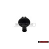 VW Originale Ribattino Ad Espansione - N 0385491