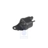 VW Originale Valvola Elettromagnetica - 321906283