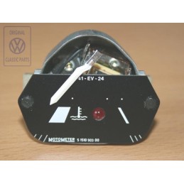 VW Originale Indicatore Temperatura - 321919511K