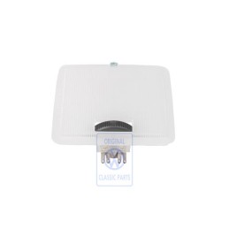 VW Originale Luce Interna - 321947111