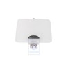 VW Originale Luce Interna - 321947111