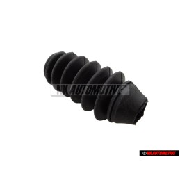 VW Originale Soffietto - 433959847