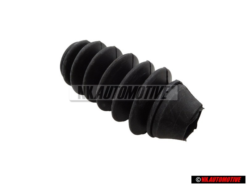VW Originale Soffietto - 433959847