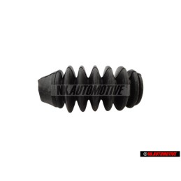 VW Originale Soffietto - 433959847