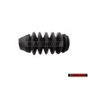 VW Originale Soffietto - 433959847