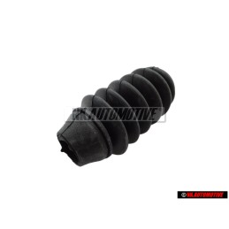 VW Originale Soffietto - 433959847