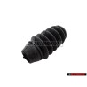 VW Originale Soffietto - 433959847