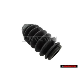 VW Originale Soffietto - 433959847