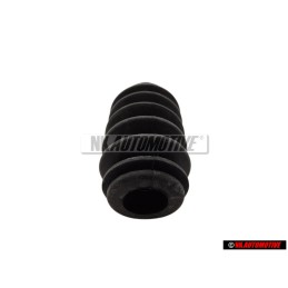 VW Originale Soffietto - 433959847