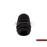 VW Originale Soffietto - 433959847