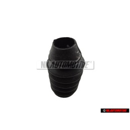 VW Originale Soffietto - 433959847