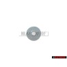VW Originale Rondella Di Spessore - 155871417