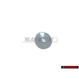 VW Originale Rondella Di Spessore - 155871417
