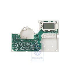 VW Originale Pluriindicatore - 533919044H
