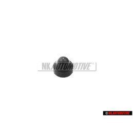 VW Originale Boccola - 155871418
